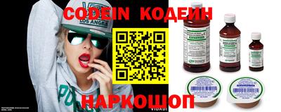 мдпв Рыбинск